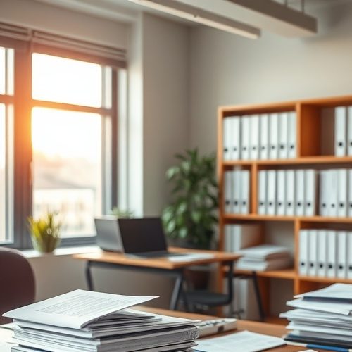 high quality management consulting services