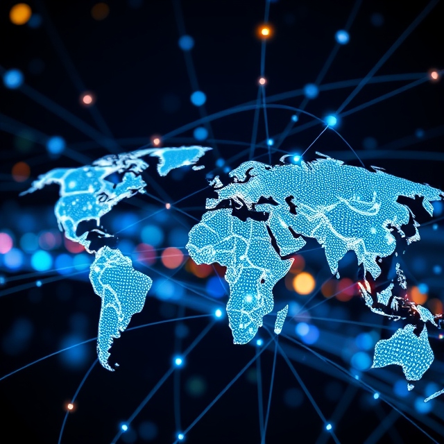 Adapting to External Business Factors