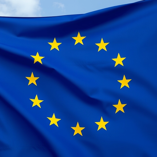 2024: Regulatory Transformation and Strategic Imperatives in the EU