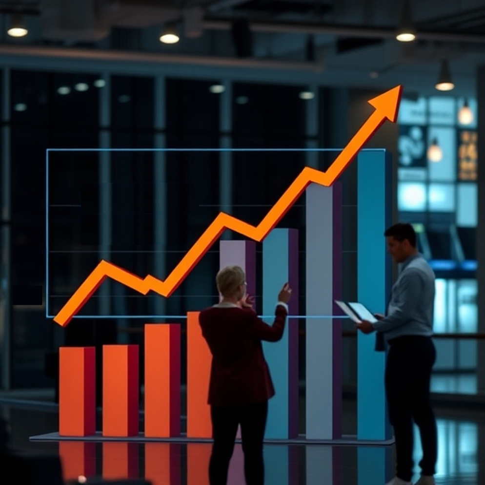 affordable and high-quality management consulting services