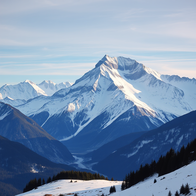 WEF 2025 – some insights for SMEs