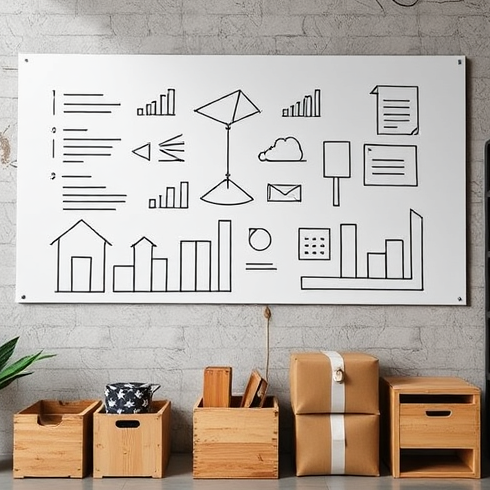 Tips and tricks to optimize operations in Small and Medium Enterprises