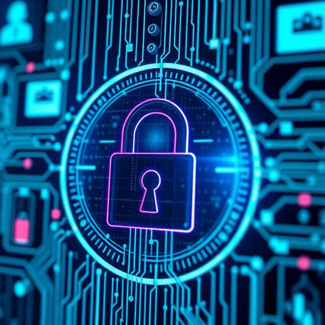 AI Risk Management and Your Business