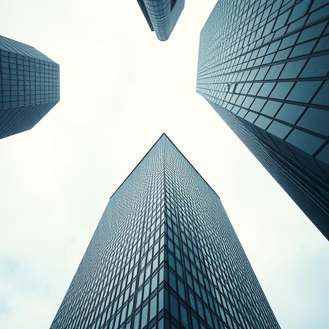 business growth