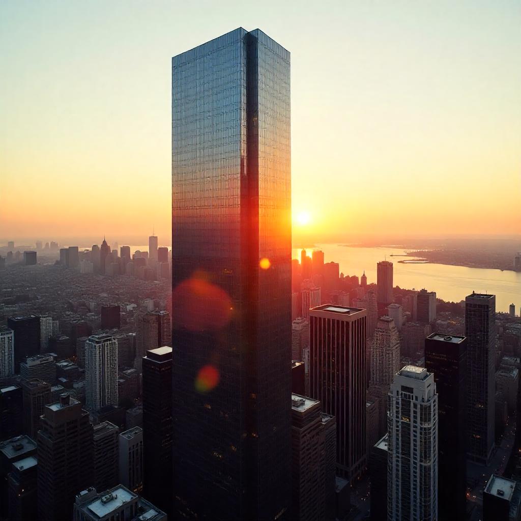 Hidden Killers of M&A Synergies – and How to Stop Them