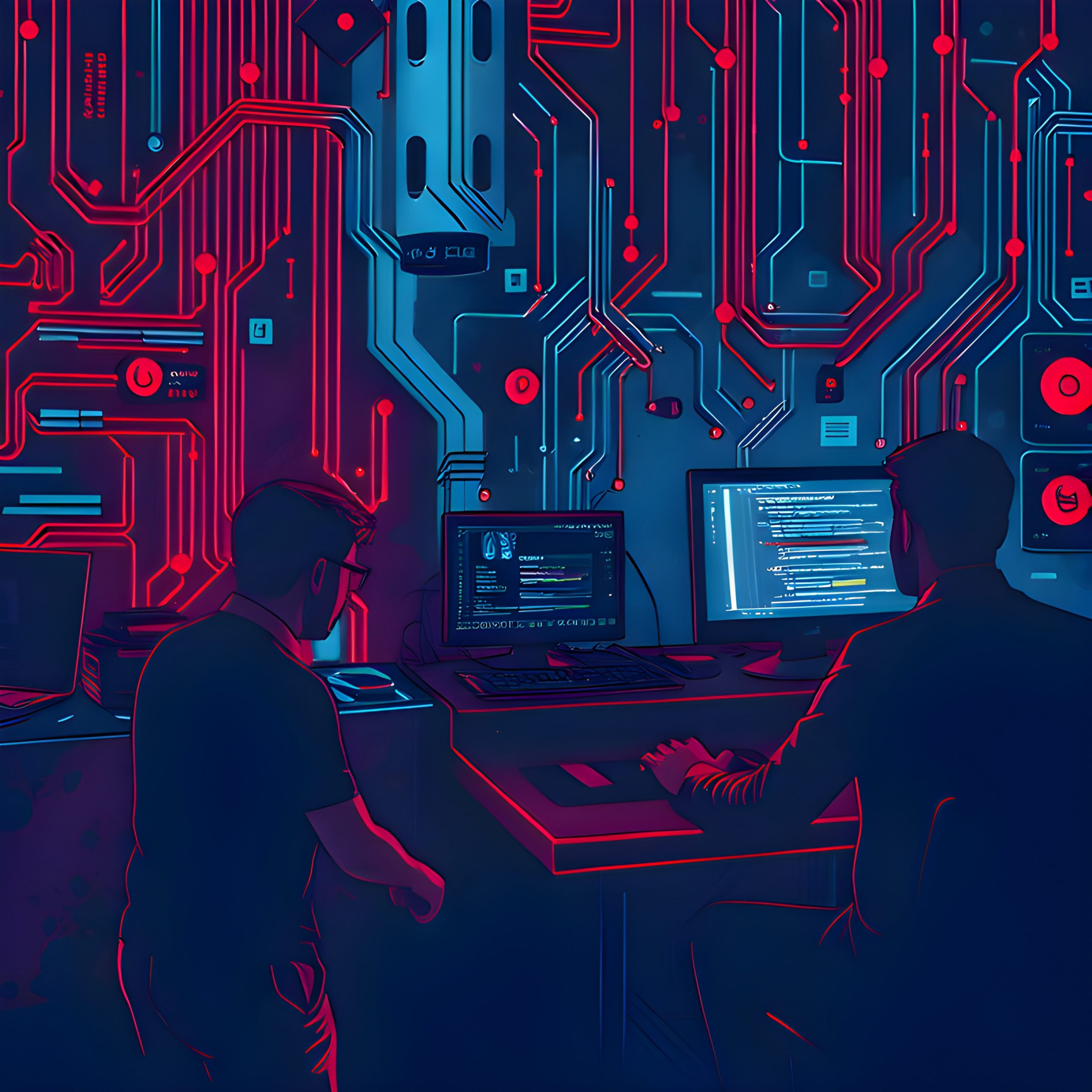 Bad software can kill companies: Why ignoring QA is a strategic mistake