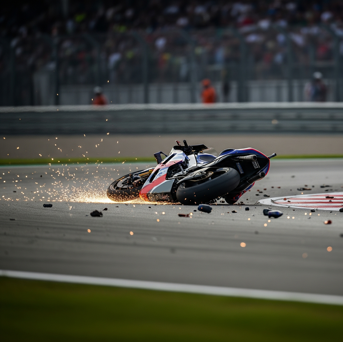 How fast-growing SaaS teams lose control of their release pipeline