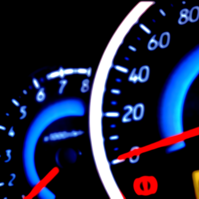 Fast-moving SaaS companies often skip QA in the name of speed. But here’s the hard truth: Skipping it doesn’t make you faster, it just defers the cost until it’s bigger, riskier, and harder to fix.

Teams think they’re saving time. In reality, they’re injecting fragility into the release pipeline, and eventually, it catches up.