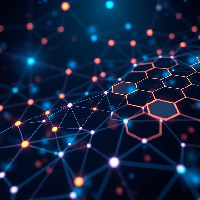 Small language models